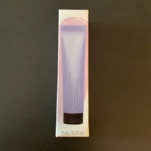 NEW BECCA First Light Priming Filter Primer